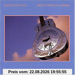 Brothers In Arms
