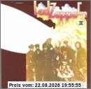 II (1969)