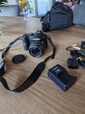 Digitalkamera