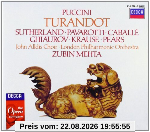 Turandot