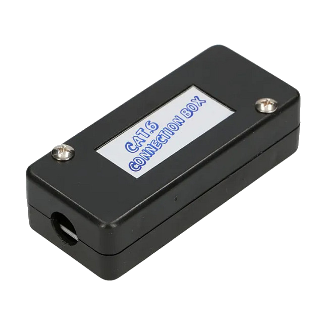 Extralink EX.9618 wire connector