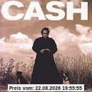 American Recordings
