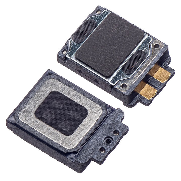 Lautsprecher Samsung Galaxy S8+ G955, Service Pack 3009-001721