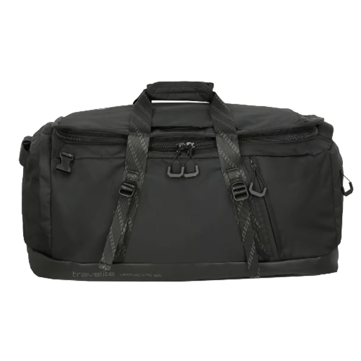 Travelite VENTURE LINE Reisetasche L