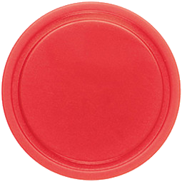 Smartphonehalter, rot