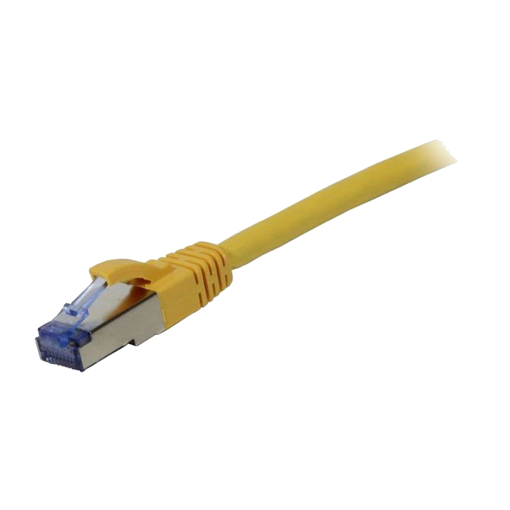 Synergy 21 S216621 networking cable