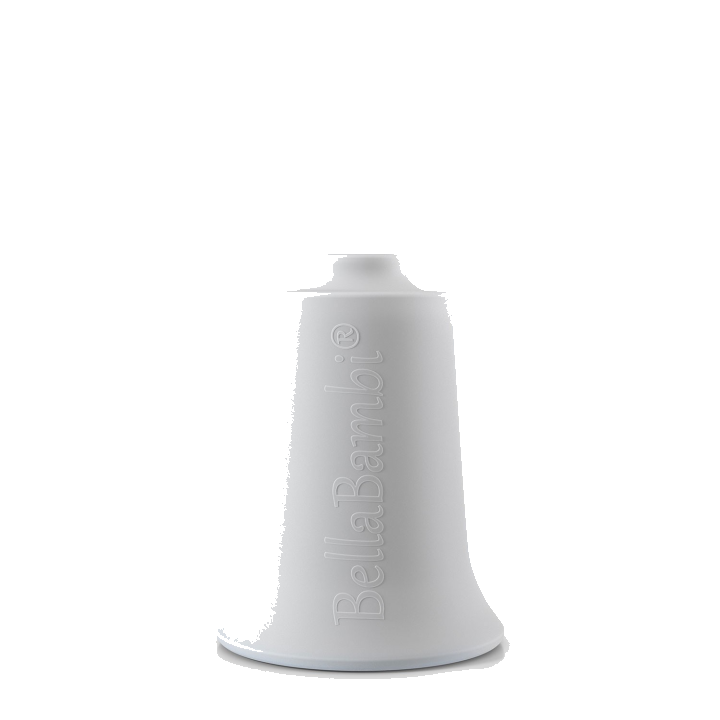 BellaBambi® MAXI solo Physio - 4,7cm Ø