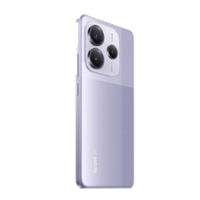 Xiaomi Redmi Note 14 256GB 5G Smartphone lavender purple (2.Wahl)