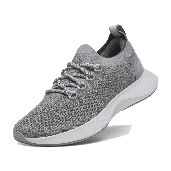 Allbirds Tencel Sneaker Modell: Dasher NZ W