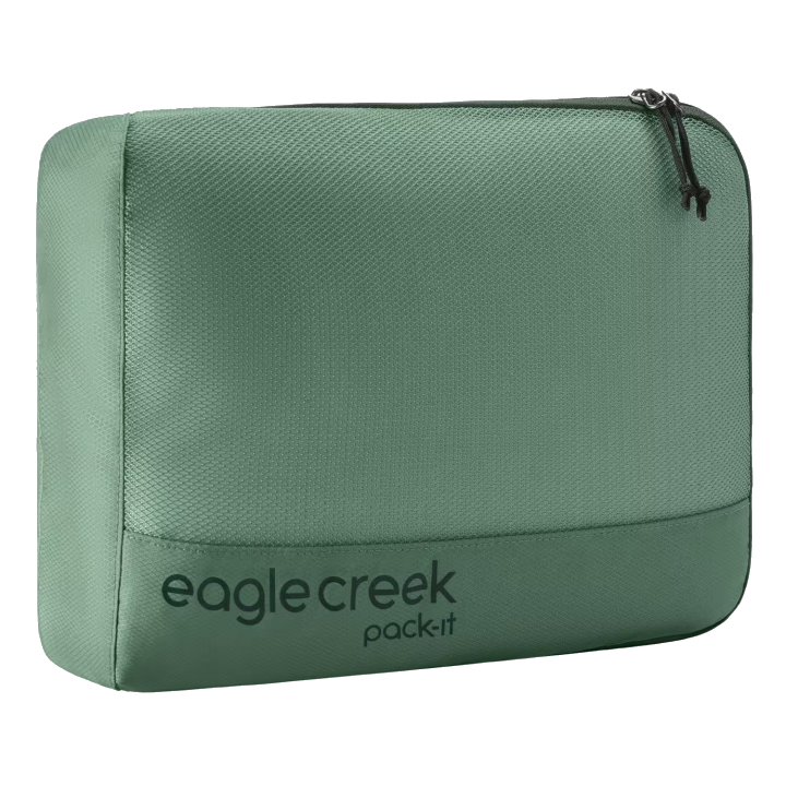 eagle creek Pack-It™ Reveal Cube M, willow
