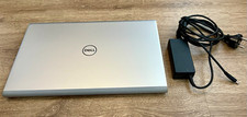 Dell Inspiron 15 5000, i5-1135G7 11. Gen., 16GB RAM, 256GB SSD, Win 11