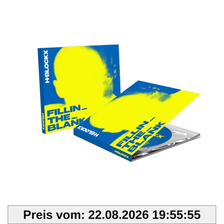 FILLIN_THE_BLANK