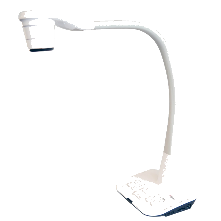 Optoma DC460 Dokumentenkamera