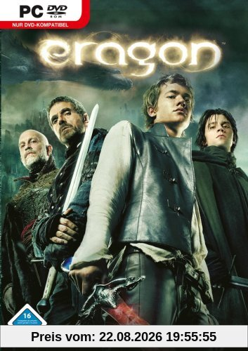 Eragon