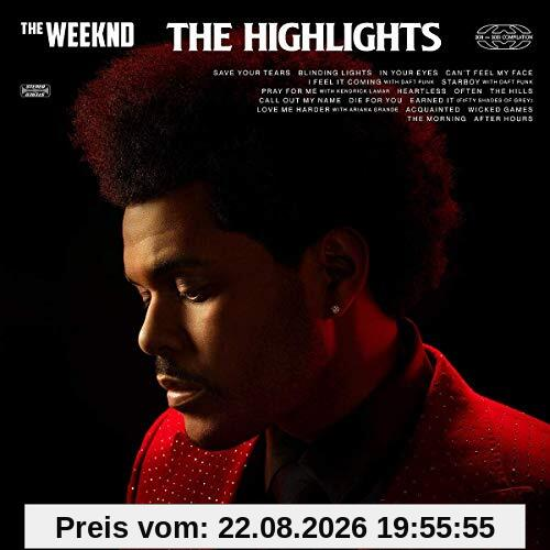 The Highlights