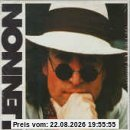 Lennon (4 CD'S)
