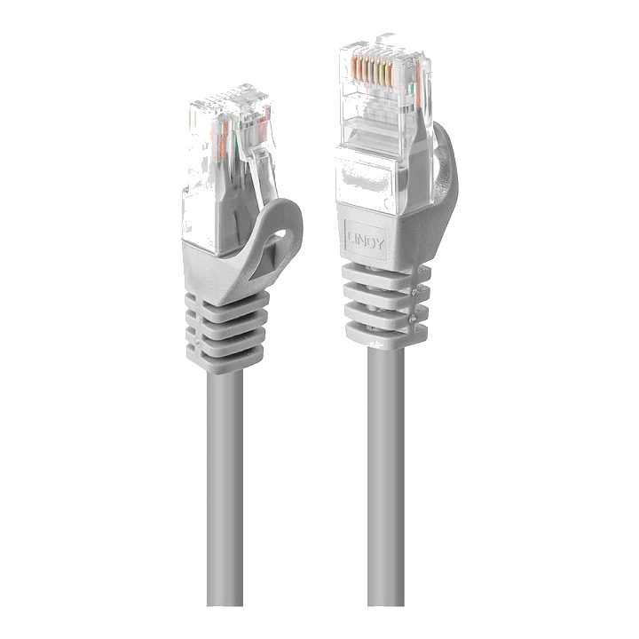 Lindy 48402 networking cable