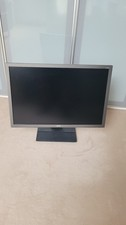 Acer B246WL 24 Zoll TN LCD LED-Monitor - Dunkelgrau
