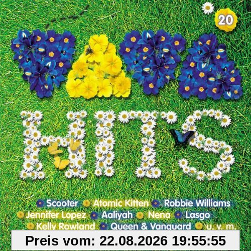 Viva Hits Vol.20