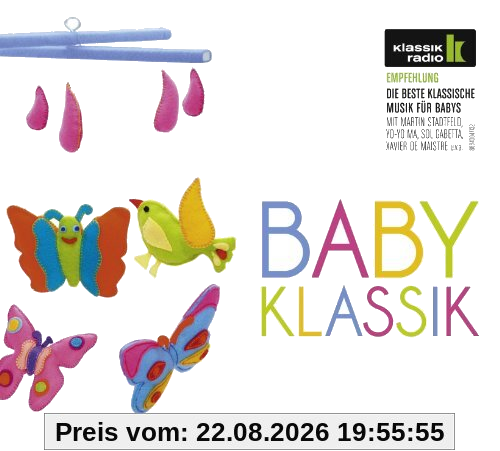 Baby Klassik