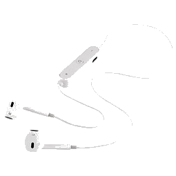 Metmaxx® Worklight ReChargeMaxiSlim