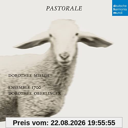 Pastorale