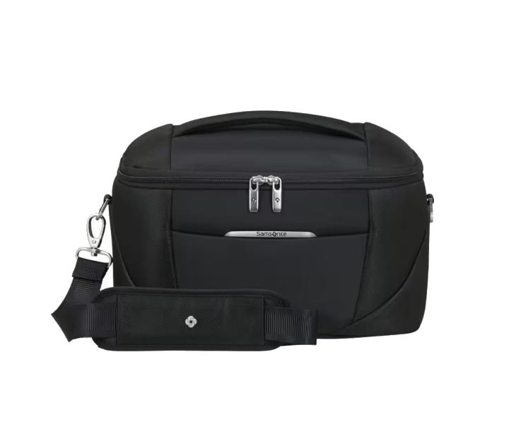 Samsonite Re-Lite Beauty Case